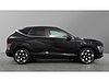 Hyundai KONA KONA 160kW Ultimate 65kWh 5dr Auto Abyss Black