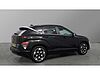 Hyundai KONA KONA 160kW Ultimate 65kWh 5dr Auto Abyss Black
