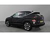 Hyundai KONA KONA 160kW Ultimate 65kWh 5dr Auto Abyss Black