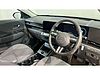 Hyundai KONA KONA 160kW Ultimate 65kWh 5dr Auto Abyss Black