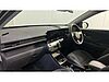 Hyundai KONA KONA 160kW Ultimate 65kWh 5dr Auto Abyss Black