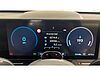Hyundai KONA KONA 160kW Ultimate 65kWh 5dr Auto Abyss Black