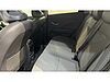 Hyundai KONA KONA 160kW Ultimate 65kWh 5dr Auto Abyss Black