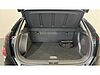 Hyundai KONA KONA 160kW Ultimate 65kWh 5dr Auto Abyss Black