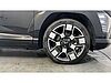 Hyundai KONA KONA 160kW Ultimate 65kWh 5dr Auto Abyss Black