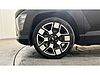 Hyundai KONA KONA 160kW Ultimate 65kWh 5dr Auto Abyss Black