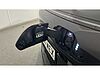 Hyundai KONA KONA 160kW Ultimate 65kWh 5dr Auto Abyss Black