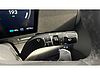 Hyundai KONA KONA 160kW Ultimate 65kWh 5dr Auto Abyss Black