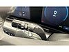 Hyundai KONA KONA 160kW Ultimate 65kWh 5dr Auto Abyss Black
