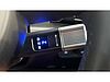 Hyundai KONA KONA 160kW Ultimate 65kWh 5dr Auto Abyss Black