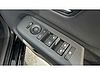 Hyundai KONA KONA 160kW Ultimate 65kWh 5dr Auto Abyss Black
