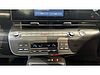 Hyundai KONA KONA 160kW Ultimate 65kWh 5dr Auto Abyss Black