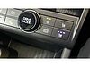 Hyundai KONA KONA 160kW Ultimate 65kWh 5dr Auto Abyss Black