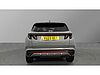 Hyundai TUCSON TUCSON 1.6 TGDi Hybrid 230 N Line 5dr 2WD Auto Shadow Grey
