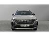 Hyundai TUCSON TUCSON 1.6 TGDi Hybrid 230 N Line 5dr 2WD Auto Shadow Grey