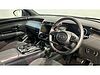Hyundai TUCSON TUCSON 1.6 TGDi Hybrid 230 N Line 5dr 2WD Auto Shadow Grey