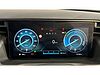 Hyundai TUCSON TUCSON 1.6 TGDi Hybrid 230 N Line 5dr 2WD Auto Shadow Grey
