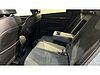 Hyundai TUCSON TUCSON 1.6 TGDi Hybrid 230 N Line 5dr 2WD Auto Shadow Grey