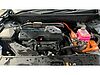 Hyundai TUCSON TUCSON 1.6 TGDi Hybrid 230 N Line 5dr 2WD Auto Shadow Grey