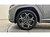 Hyundai TUCSON TUCSON 1.6 TGDi Hybrid 230 N Line 5dr 2WD Auto Shadow Grey