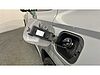 Hyundai TUCSON TUCSON 1.6 TGDi Hybrid 230 N Line 5dr 2WD Auto Shadow Grey