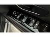 Hyundai TUCSON TUCSON 1.6 TGDi Hybrid 230 N Line 5dr 2WD Auto Shadow Grey