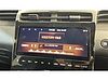 Hyundai TUCSON TUCSON 1.6 TGDi Hybrid 230 N Line 5dr 2WD Auto Shadow Grey