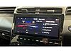 Hyundai TUCSON TUCSON 1.6 TGDi Hybrid 230 N Line 5dr 2WD Auto Shadow Grey