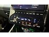 Hyundai TUCSON TUCSON 1.6 TGDi Hybrid 230 N Line 5dr 2WD Auto Shadow Grey