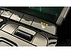 Hyundai TUCSON TUCSON 1.6 TGDi Hybrid 230 N Line 5dr 2WD Auto Shadow Grey
