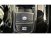 Hyundai TUCSON TUCSON 1.6 TGDi Hybrid 230 N Line 5dr 2WD Auto Shadow Grey