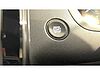 Hyundai TUCSON TUCSON 1.6 TGDi Hybrid 230 N Line 5dr 2WD Auto Shadow Grey