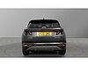 Hyundai TUCSON TUCSON 1.6 TGDi Ultimate 5dr 2WD Dark Knight