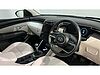 Hyundai TUCSON TUCSON 1.6 TGDi Ultimate 5dr 2WD Dark Knight