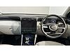 Hyundai TUCSON TUCSON 1.6 TGDi Ultimate 5dr 2WD Dark Knight