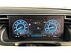 Hyundai TUCSON TUCSON 1.6 TGDi Ultimate 5dr 2WD Dark Knight