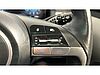 Hyundai TUCSON TUCSON 1.6 TGDi Ultimate 5dr 2WD Dark Knight