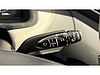 Hyundai TUCSON TUCSON 1.6 TGDi Ultimate 5dr 2WD Dark Knight