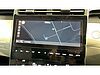 Hyundai TUCSON TUCSON 1.6 TGDi Ultimate 5dr 2WD Dark Knight