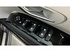 Hyundai TUCSON TUCSON 1.6 TGDi Ultimate 5dr 2WD Dark Knight
