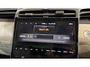 Hyundai TUCSON TUCSON 1.6 TGDi Ultimate 5dr 2WD Dark Knight