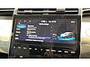 Hyundai TUCSON TUCSON 1.6 TGDi Ultimate 5dr 2WD Dark Knight