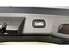 Hyundai TUCSON TUCSON 1.6 TGDi Ultimate 5dr 2WD Dark Knight