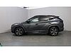 Hyundai TUCSON TUCSON 1.6 TGDi N Line 5dr 2WD GREY