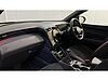 Hyundai TUCSON TUCSON 1.6 TGDi N Line 5dr 2WD GREY