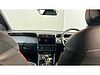 Hyundai TUCSON TUCSON 1.6 TGDi N Line 5dr 2WD GREY