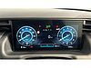 Hyundai TUCSON TUCSON 1.6 TGDi N Line 5dr 2WD GREY