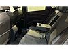 Hyundai TUCSON TUCSON 1.6 TGDi N Line 5dr 2WD GREY