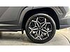 Hyundai TUCSON TUCSON 1.6 TGDi N Line 5dr 2WD GREY