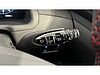 Hyundai TUCSON TUCSON 1.6 TGDi N Line 5dr 2WD GREY